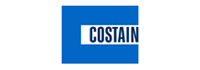 Costain logo